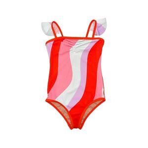 Hermoza Girls  Little Vivi One-Piece